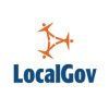 Localgov.co.uk logo