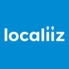 Localiiz.com logo