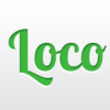 Localise.biz logo