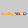 Localitynews.com logo