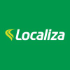Localiza.com logo
