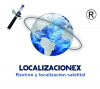 Localizacionex.mx logo