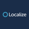 Localizejs.com logo