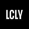 Locally.com logo