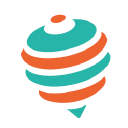 LocalOye Pvt Ltd