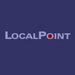 Localpoint.ch logo