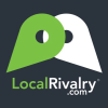 Localrivalry.com logo