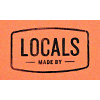 Locals.md logo