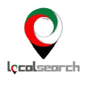 Localsearch.ae logo