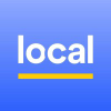 Localsearch.com.au logo