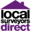 Localsurveyorsdirect.co.uk logo
