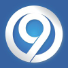 Localsyr.com logo