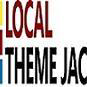 Localthemejack.com logo