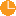 Localtimes.info logo