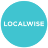 Localwise.com logo