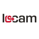 Locam.fr logo