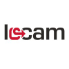Locam.fr logo