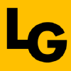 Locaping.com logo
