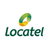 Locatel.com.ve logo