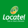 Locatelcolombia.com logo
