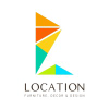 Locationdesign.net logo