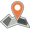 Locationinsider.de logo