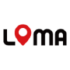 Locationmarket.co.kr logo