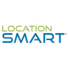 Locationsmart.com logo