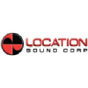Locationsound.com logo