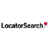Locatorsearch.com logo