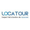 Locatour.com logo