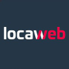 Locaweb.com.br logo