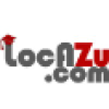 Locazu.com logo