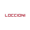 Loccioni.com logo