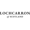 Lochcarron.co.uk logo