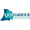 Lochharbour.com logo