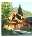 Lochsa Lodge