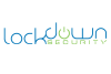 Lockdownsecuritycanada.ca logo