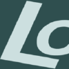 Lockedmen.net logo
