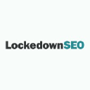 Lockedowndesign.com logo