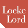 Lockelord.com logo