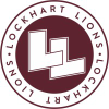 Lockhartisd.org logo