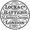 Lockhatters.co.uk logo