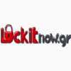 Lockitnow.gr logo