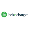 Lockncharge.com logo