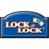 Locknlock.com logo