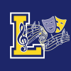Lockportschools.org logo