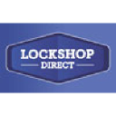 Lockshopdirect.co.uk logo