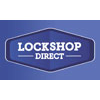 Lockshopdirect.co.uk logo