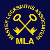 Locksmiths.co.uk logo